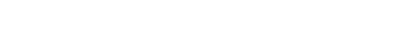 広尾ガーデンヒルズ管理組合